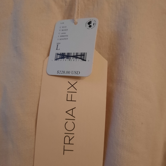 Free People Tricia Fix Mix And Match Pullover Sweater Chunky Cable Knit Wool - Picture 7 of 9